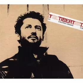 Couverture du produit · d'autres Visages