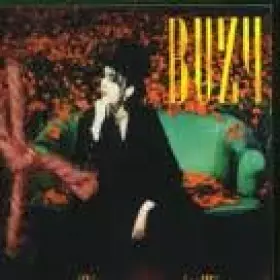 Couverture du produit · Reve Eveille [DE Import]