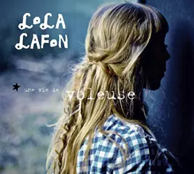 Couverture du produit · Une Vie De Voleuse