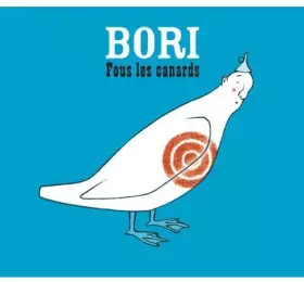 Couverture du produit · Fous Les Canards [Import]