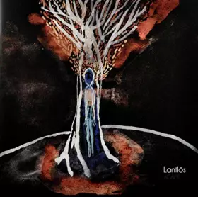 Couverture du produit · Agape [Import]