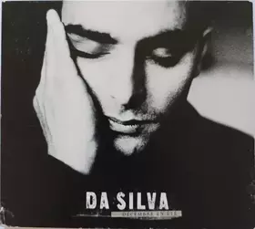 Couverture du produit · Décembre En Été