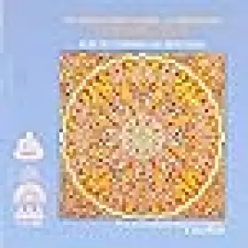 Couverture du produit · Le Hawzi V.4 [Import]