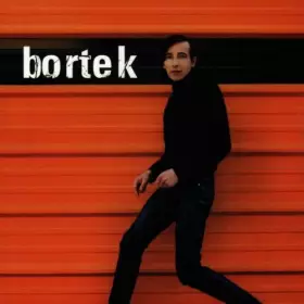 Couverture du produit · Bortek [Import]
