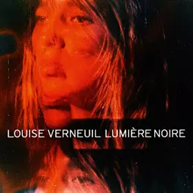 Couverture du produit · Lumiere Noire