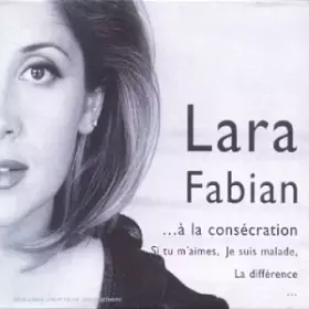 Couverture du produit · De La Revelation A La Consecration