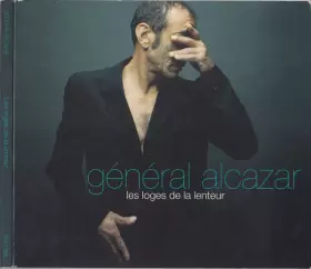 Couverture du produit · Les Loges De La Lenteur