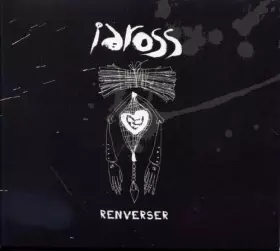 Couverture du produit · Renverser