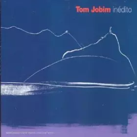 Couverture du produit · Inedito