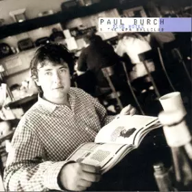 Couverture du produit · Blue Notes