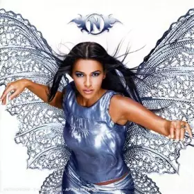 Couverture du produit · Electron Libre