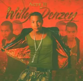 Couverture du produit · ACTE II