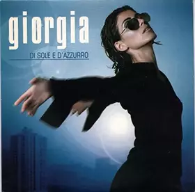 Couverture du produit · Di Sole E D'Azzurro