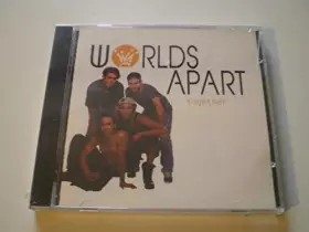 Couverture du produit · Together (New Cover)