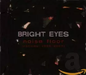 Couverture du produit · noice Floor [Import]