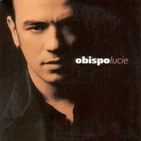 Couverture du produit · Lucie