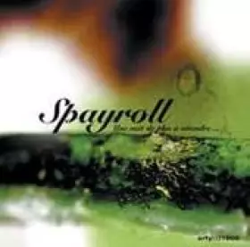 Couverture du produit · Une Nuit De Plus A Attendre