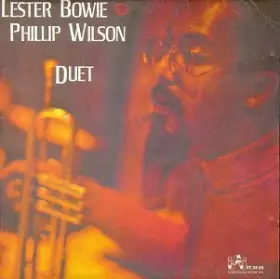 Couverture du produit · Duet+D398