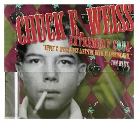 Couverture du produit · Extremely Cool [Import]