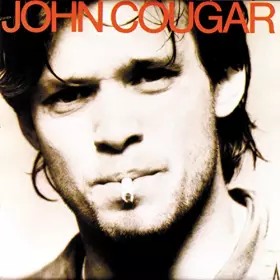 Couverture du produit · John Cougar