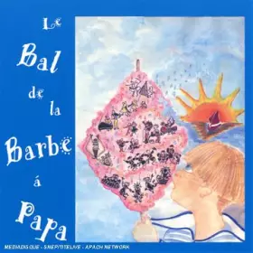 Couverture du produit · Les 3 Frères Musiciens