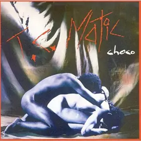 Couverture du produit · Choco [Import]