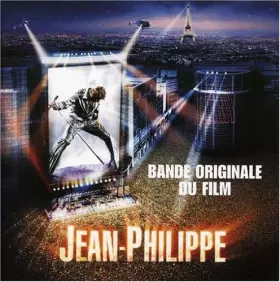Couverture du produit · Jean-Philippe [Import]