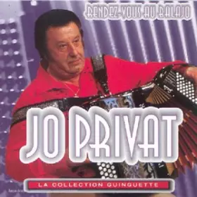 Couverture du produit · Rendez Vous Au Balajo