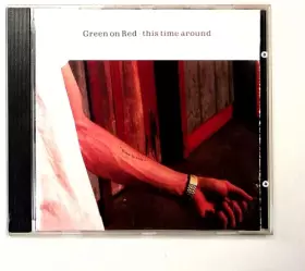 Couverture du produit · This Time Around