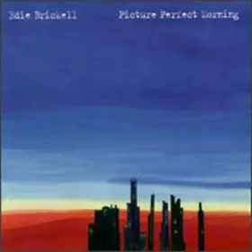 Couverture du produit · Picture Perfect Morning