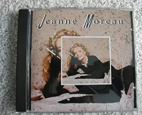 Couverture du produit · Le Tourbillon