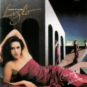 Couverture du produit · Mes Poisons Delicieux [IMPORT]