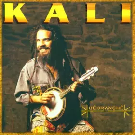 Couverture du produit · Debranche