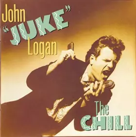 Couverture du produit · The Chill