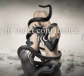 Couverture du produit · Where Sun And Moon Unite