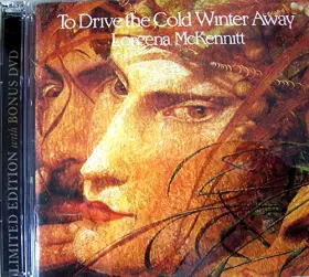 Couverture du produit · to Drive The Cold Winter Away/ [Import]