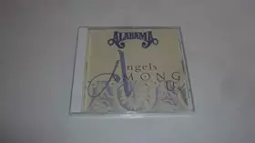 Couverture du produit · Angel Among Us