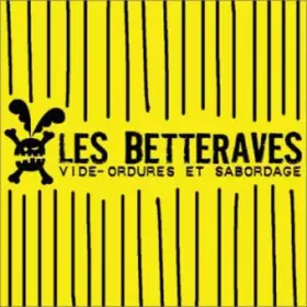 Couverture du produit · Vide-ordures et sabordage