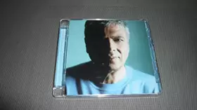 Couverture du produit · La Vie Populaire