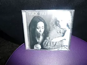 Couverture du produit · I Remember You [Import]