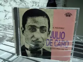 Couverture du produit · Y Su Sexteto Tipico [Import]