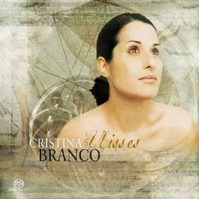 Couverture du produit · Ulisses (Format SACD hybride)