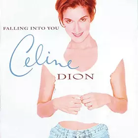 Couverture du produit · Falling Into You [Import]