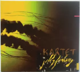 Couverture du produit · Jellyfishing