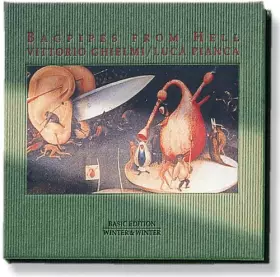 Couverture du produit · Musique Pour Viole De Gambe & Luth (17-18E S.)