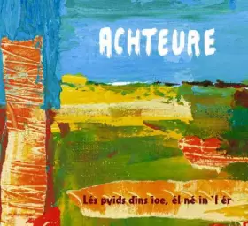 Couverture du produit · Lés Pyids Dins Ioe, Él Né In 'L Ér