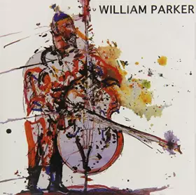 Couverture du produit · Lifting The Sanctions