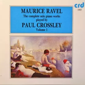 Couverture du produit · Klaviermusik V.1 [Import]