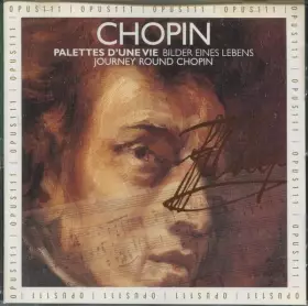 Couverture du produit · Exploration [Import]