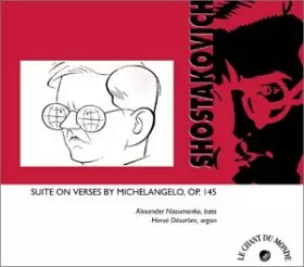 Couverture du produit · Sonnets De Michel-Ange